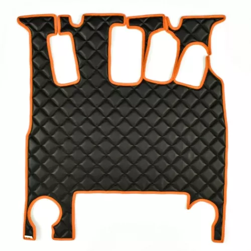 Atlas 160 - 180w(sr) 2016-2022