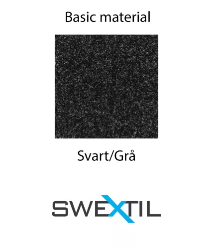 Kubota Kx060-5 2020  Basic Svart/Grå