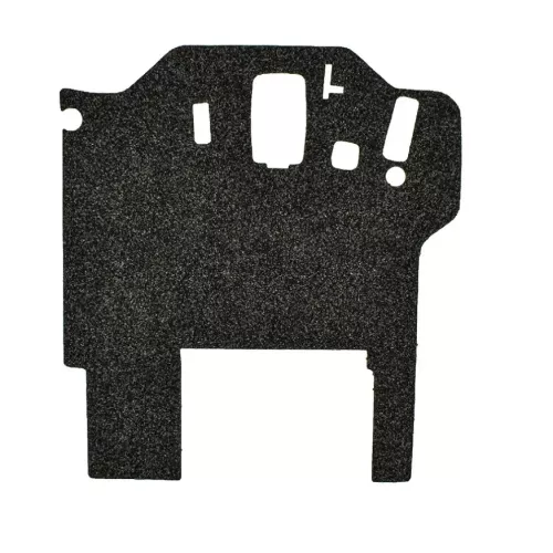 Komatsu PW148-11  - 180-11  Basic Svart/Grå