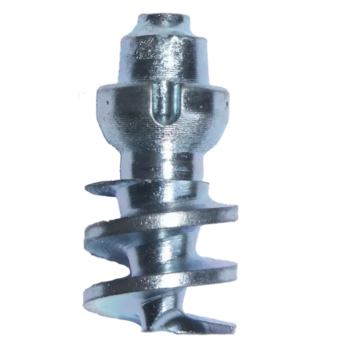 BESTGRIP 1911-3 2000 dubb + 5 verktyg