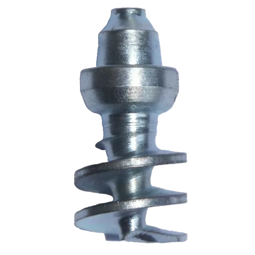 BESTGRIP 1912-3 2000 dubb + 5 verktyg