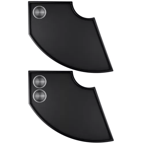 Cabtable John Deere 6100R