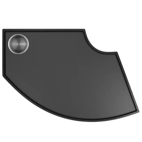 Cabtable New Holland T8 Genesis