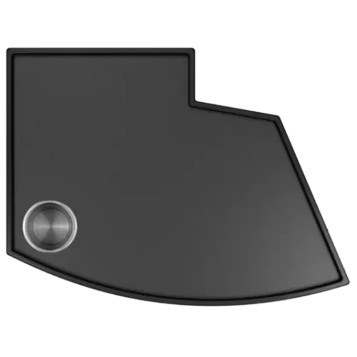 Cabtable New Holland T7 PLM