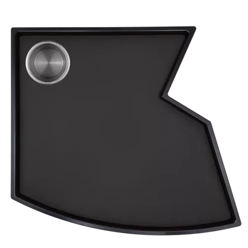 Cabtable Claas 500-Series Arion