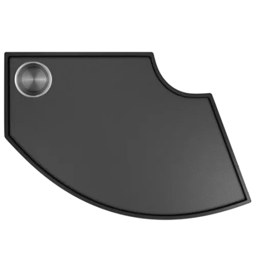 Cabtable Fendt 1000-Series