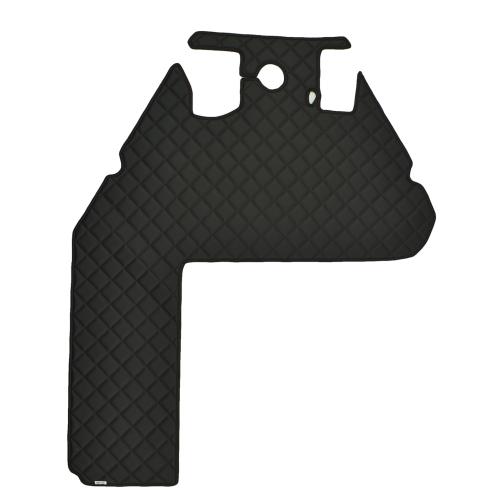 Ljungby L9-L30 2020 -