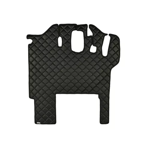 Komatsu PW148-11 - 180-11