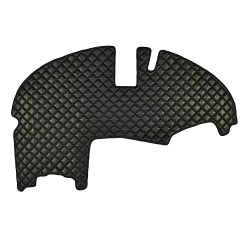 Krone slåtterkrossar Big X & Big M 2013-