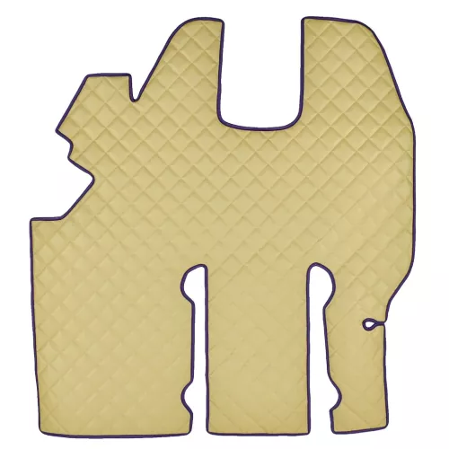 Volvo SD75B - SD160B