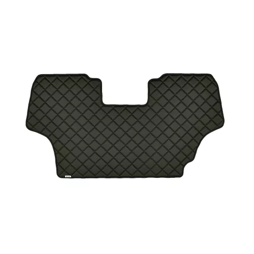 John Deere 5000 5M-5R