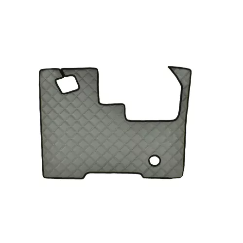 Takeuchi/Take Job TB175W