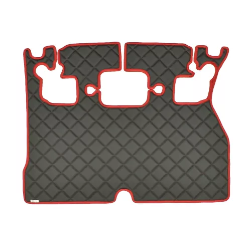 Volvo EC140 C-D-E - 750 C-D-E