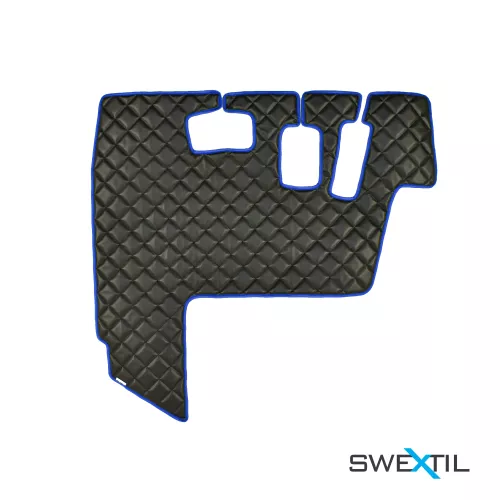 Logset 5H-12H 2007 -