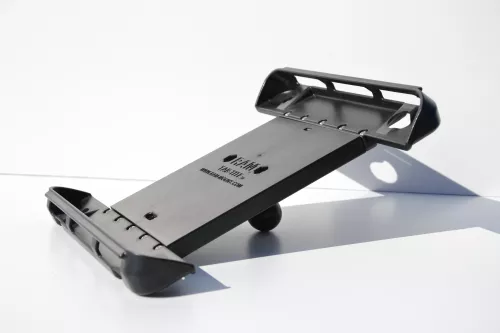 Läsplattahållare B-Storlek