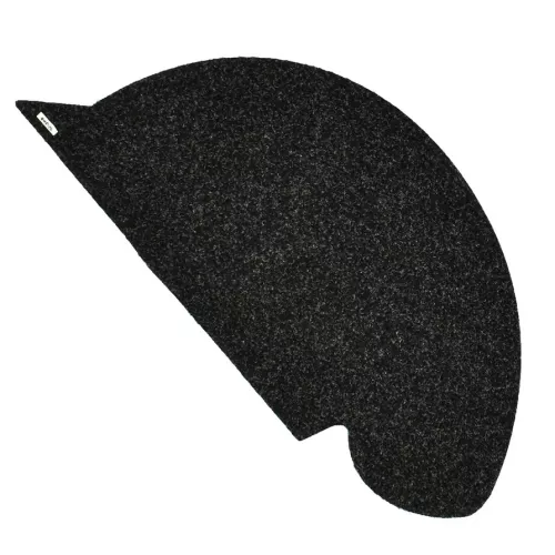 Skomatta Volvo Dumper A25 F-H - A60 F-H  Basic