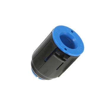 AdBlue magnet ELAFIX 40