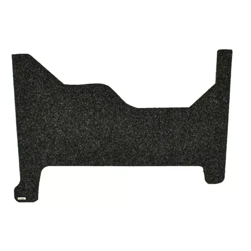 Volvo EW60E Basic Svart/Grå