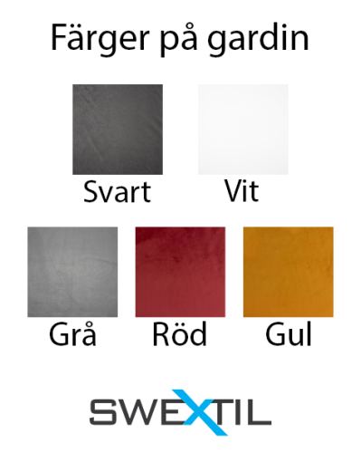 Gardin Ljungby L9-L30 2011-2019