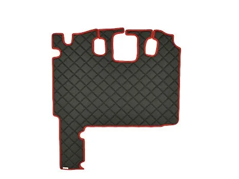 Kobelco SK75-160 - 7