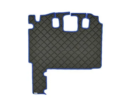 Kobelco SK180-530 -11