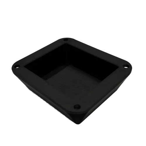 Skydd - Minifinder Xtreme