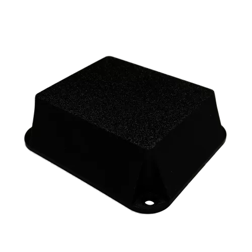 Skydd - Minifinder Xtreme