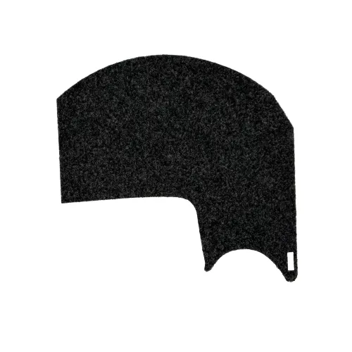 Skomatta Ponsse Skördare 2020 -  Basic