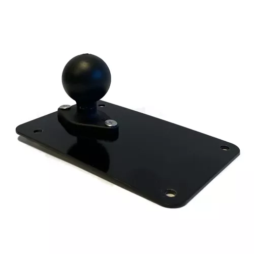 Hållare matlådevärmare AutoMat