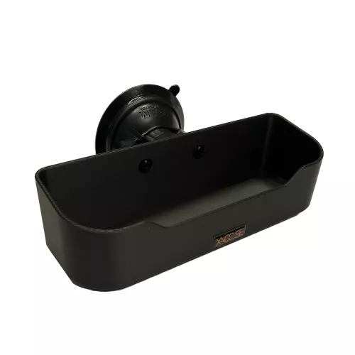 Förvaringsfack Sugkopp