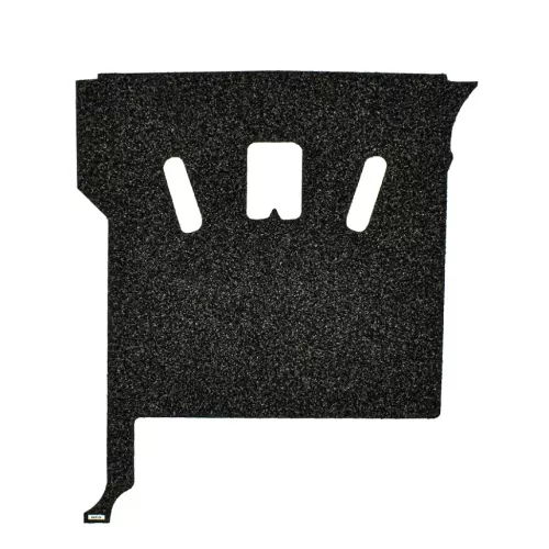 JCB JS145LC HD 2013-2020 Basic Svart/Grå