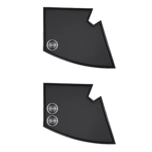 Cabtable Massey Ferguson 8s