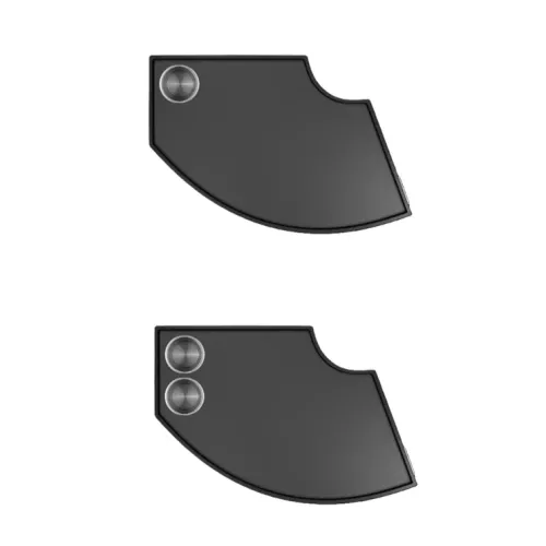 Cabtable Massey Ferguson 8700