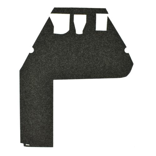 Ljungby L9-L30 2020 -