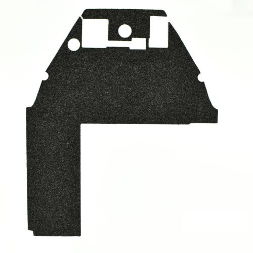 Ljungby L9-L30 2011-2019