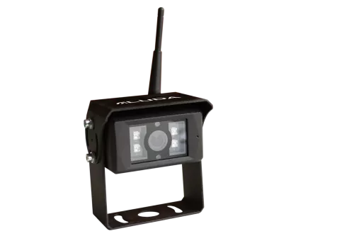 MachineCam HD extra kamerakit