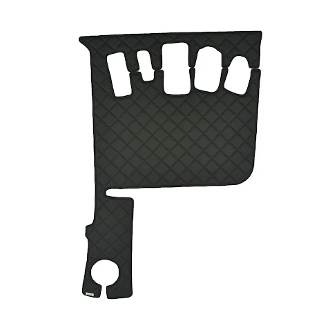 Atlas 140 - 220w(sr) 2023-