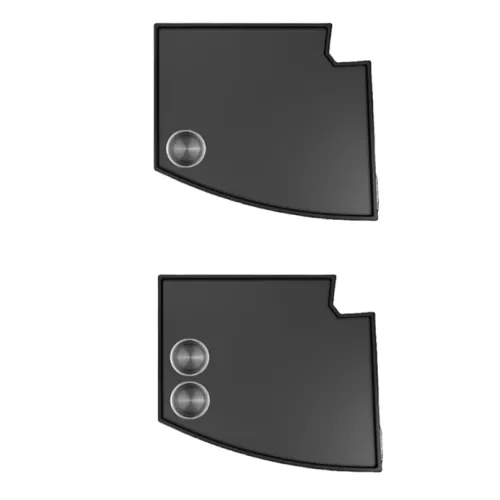 Cabtable Massey Ferguson 5700