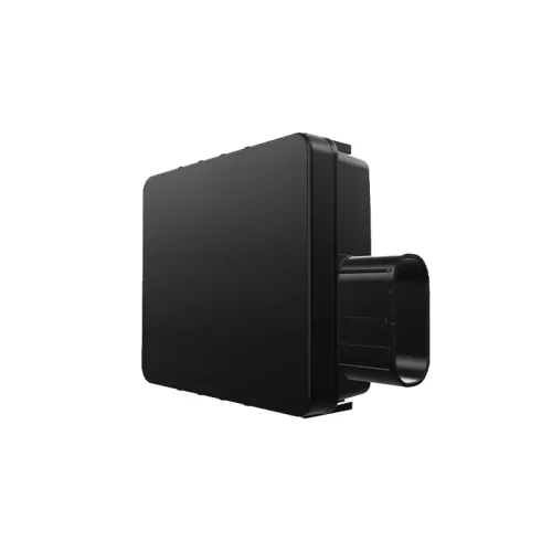 MiniFinder Xero GPS-tracker
