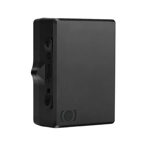 MiniFinder Xtreme GPS-tracker