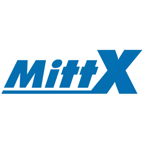 MittX Båge JCB Hjullastare