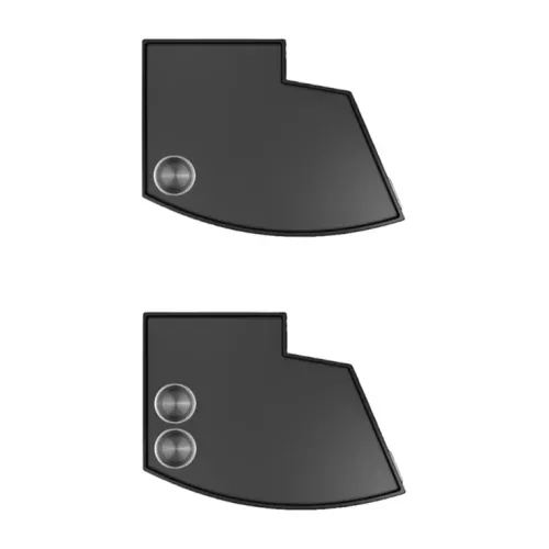 Cabtable Case IH Optum AFS