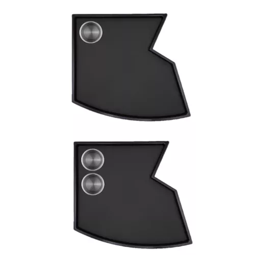 Cabtable Claas 500-Series Arion