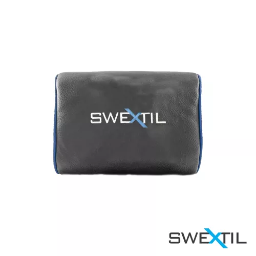 Brodyr Stolsöverdrag Logo