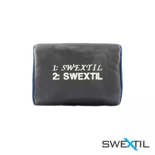 Brodyr Stolsöverdrag Text