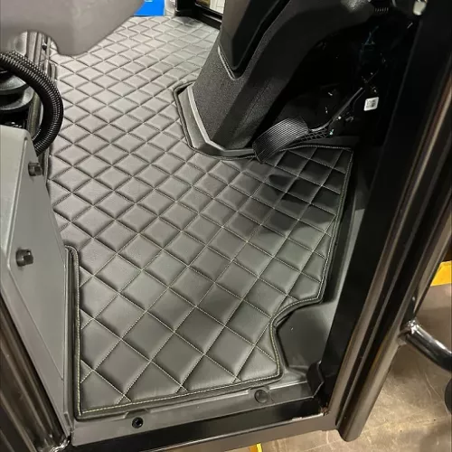 CAT 906-920 next gen