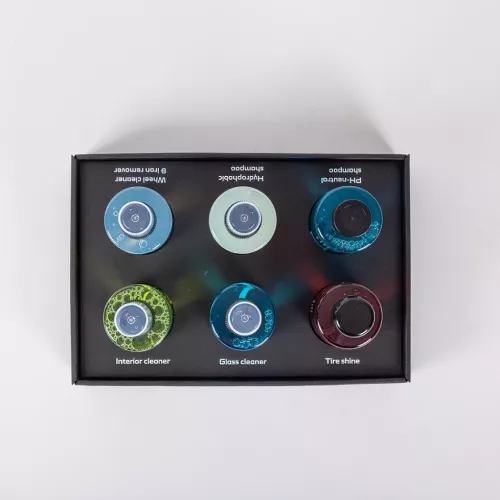 6-pack 100ml-flaskor