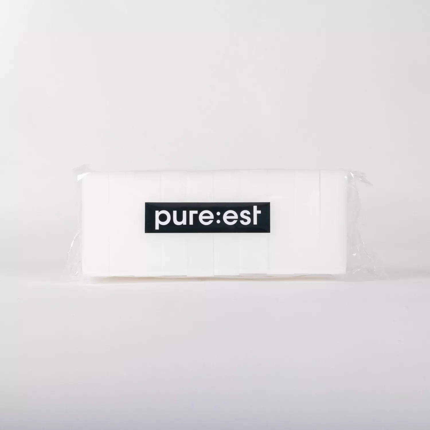 Magisk fläckborttagningssvamp 10-pack