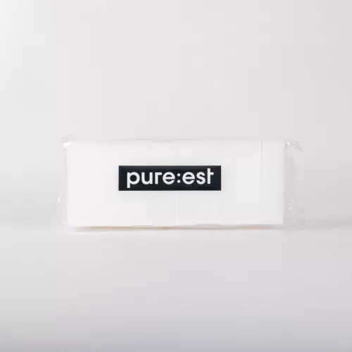 Magisk fläckborttagningssvamp 10-pack