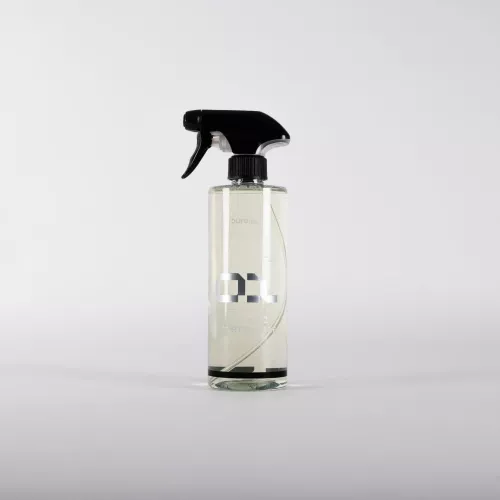 O1 Odörborttagare 500ml